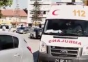 Duyarsız Kalmayalım. Paylaşalım...!