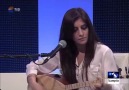 Duygu Akyıldız - Sakın Cahilin Yanına