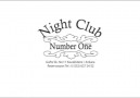 Duygu ÇİFTÇİ Number One Night Club