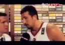 Duygulandım lan ... ( Bu bi takım oyunu ııeğğğğ )