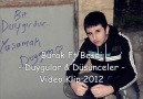 Duygular & Düşünceler ..  Video Klip