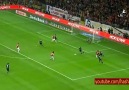 Duyguları Alt Üst Eden Takım GALATASARAY !!!