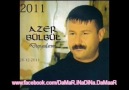 DuYGuLaRiM ╰ღ  AZeR BüLBüL 2o12