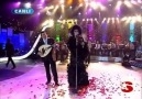 Duyguların dili - Bülent Ersoy Bahari Bekleyen...