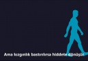 Duygularını Bastırma!