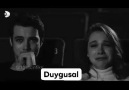 Duygusal Duygusal le 24 fvrier