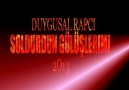 duygusal rapci (SOLDURDUN GÜLÜŞLERİMİ)    -2013-]