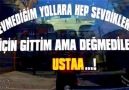 Duygusal Saatler - SENMİ GELDİN GARDAŞ Facebook