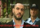 Duygusal Videolar le 3 juin 2018