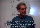 DUYGUSAL ZEKA (davranışsal kontrol)