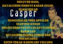 Duymalısın ! (casper) 2013