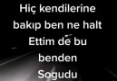 - Duyqu SeLi Şiirlerin Prensi