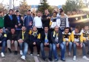 Duysun bütün İ*neler Fenerbahçe yıkılmaz!