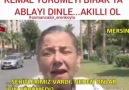 DUYUPTA SAĞIR OLAN CHPLİLER İZLEMEZ