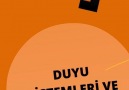 DUYU SİSTEMLERİ VE OTİZM