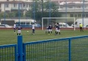 DüzceBldspor-KirazlıSpor Kaleci Süleyman Çolak Kurtardığı Penaltı...