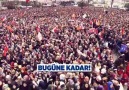 Düzce&Daha İleri Noktaya Taşıyacağız!