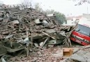Düzce Depreminde hayatını... - AFGD Afet Gönüllüleri Derneği