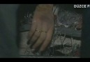 DÜZCE FLAŞ - 12 KASIM DÜZCE DEPREMİ Facebook