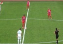 DÜZCESPOR 2-2 KEMERSPOR 2003 GOLLERİ