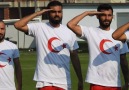 Düzcespor Kulübü - KAHRAMAN ASKERLERİMİZE SELAM OLSUN Facebook