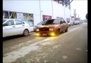 Düzce Tuning 81 au 316