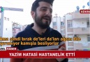 Düzeltme lan beni düzeltme düzeltme düzeltme! Biliyorum onlar aramızda.