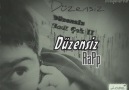 Düzensiz RaPp - Yine Bir Ben Ben