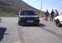 Düz gidip gönlünü alacağıma, Yan verir aklını alırım ...
