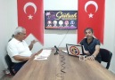 Düziçi Belediyesi eski başkanı Ökkeş... - Düziçi Gündem TV