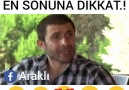 Düz mantık sınavı