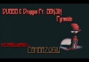 DVBBS & Dropgun - Pyramids (Kemal Cambazoglu Remix)