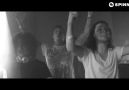 DVBBS & Tony Junior - Immortal