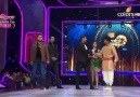 DVD in jhalak ( re uploading on request )