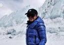 DW Deutsch lernen - Allein durch die Antarktis Facebook