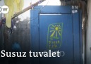 DW Türkçe - Almanya&&quotsusuz" tuvaletleri Facebook