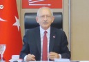 DW Türkçe - Kılıçdaroğlu&seçim yasası açıklaması