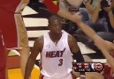 Dwyane Wade HD mix - The Amazing Flash