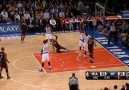 Dwyane Wade - Incredible Shots Compilation!