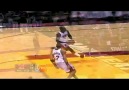 Dwyane Wade Mix - '' Time to Stop ''