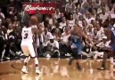 Dwyane Wade - 2012 NBA Season Mix !