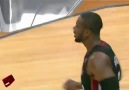 Dwyane Wade's Top 10 Plays [2011-2012]