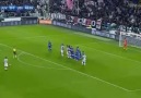 Dybala'dan harika frikik golü! Facebook.com/MacOzetHD
