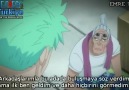 3D2Y Roronoa Zoro Sahnede