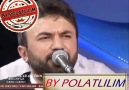 ♪ ANKARALI İBOCAN ● MISIR ÇÖLLERİ & AÇMA ZÜLÜFLERİN ♪