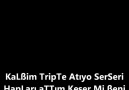 ♪♪   1ooo HediYe ♪♪ 2oı2