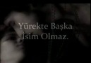 ♪ ♫ Serdar Şimşek-Gün Görmeyesin ♪ ♫