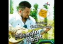 ♪.• ÇoK KöTüYMüŞSüN -- HüSeYiN KaGıT ♪.•