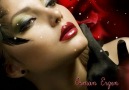 ♪♥♫  NASIL BİR KALP ♥ BIRAKTIN ARDINDA  ♪♥♫