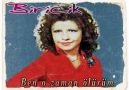 ♪ ❤ BİRİCİK ❤ ♫ - Ben O Zaman Ölürüm - 1975